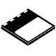 STMicroelectronics STL13NM60N
